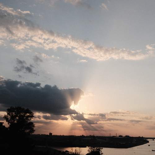 Photo #12537018