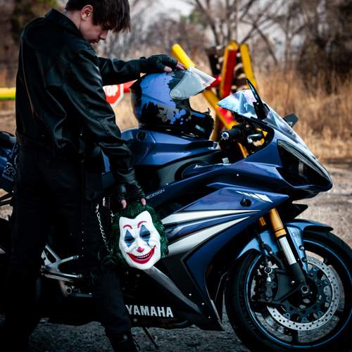 Photo #12537276