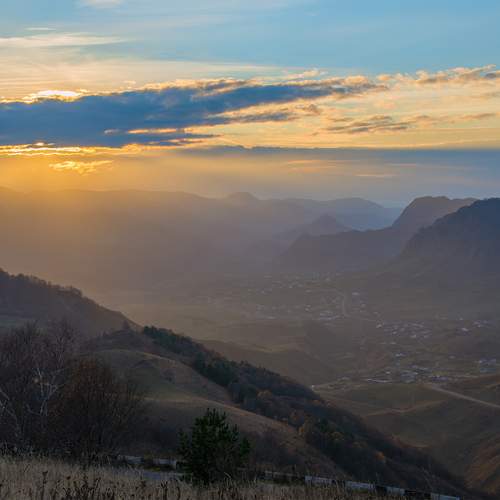 Photo #12537380