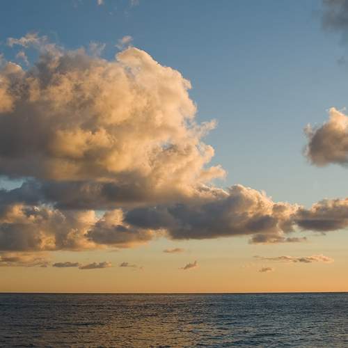 Photo #12537391