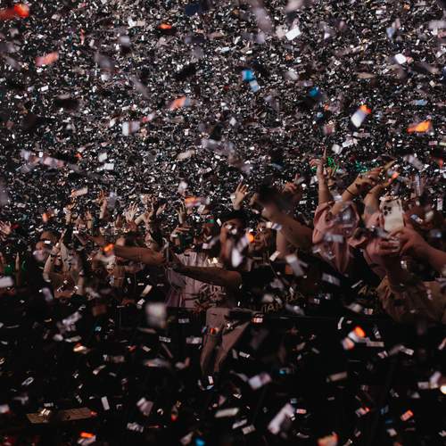 Photo #12537423