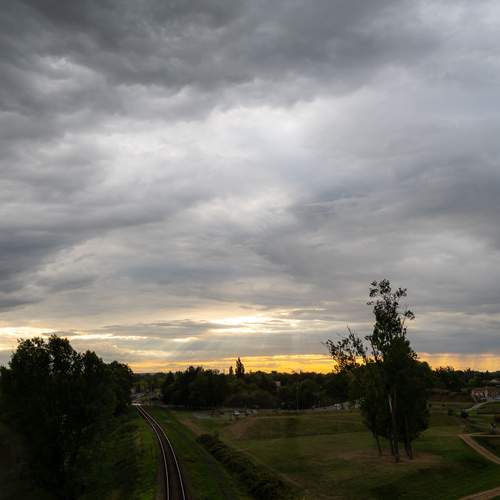 Photo #12537648