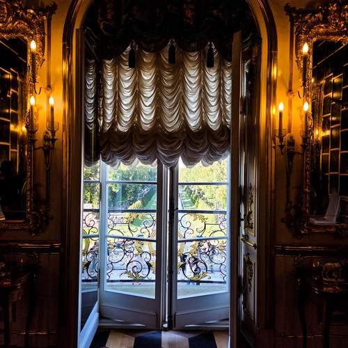 Photo #12537735
