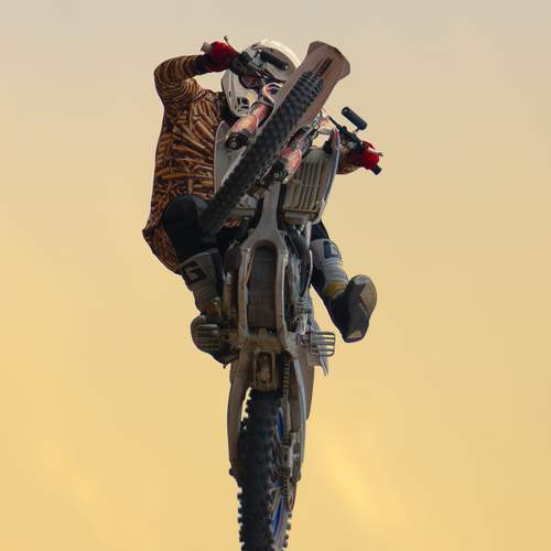 Photo #12537811