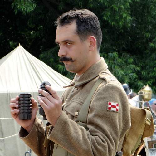 Photo #12538090