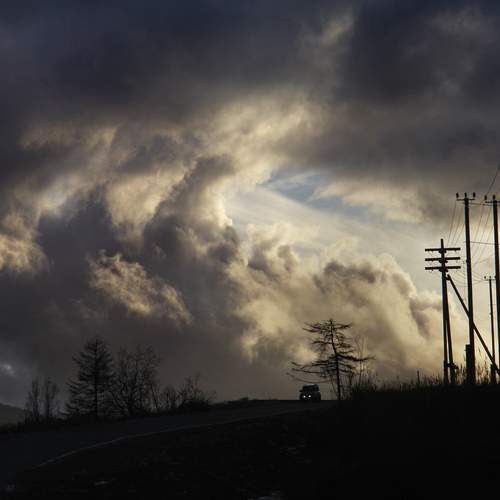 Photo #12538259