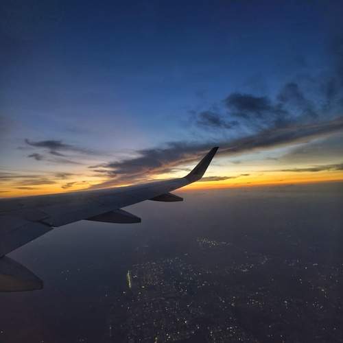 Photo #12538325