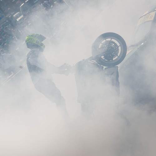Photo #12538351