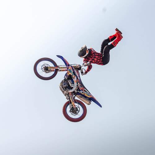 Photo #12538393