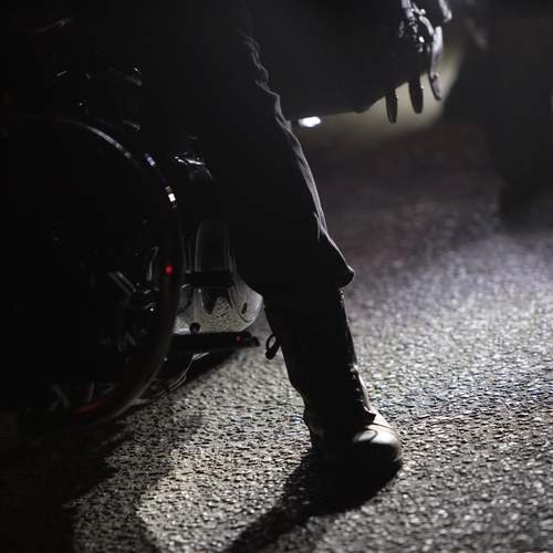 Photo #12538424