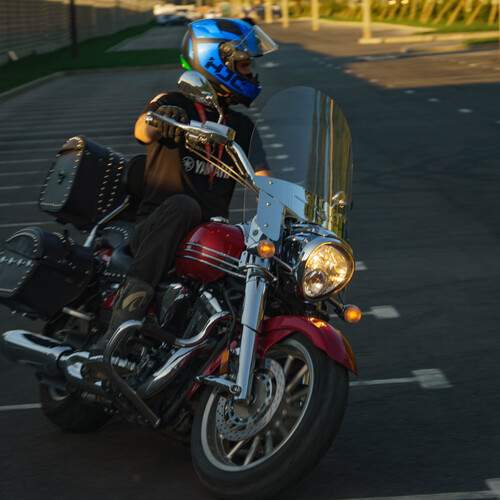 Photo #12538425