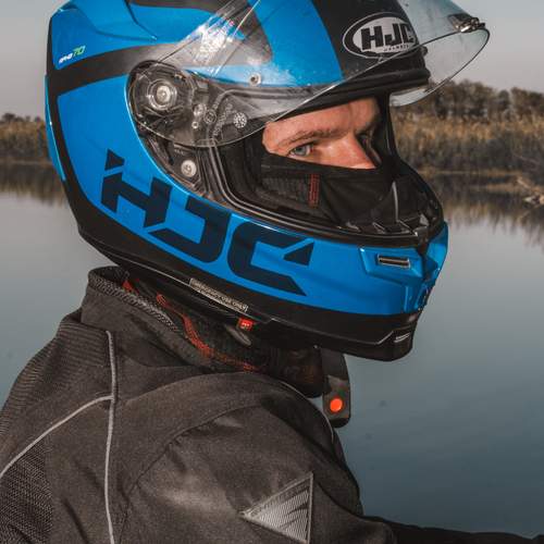 Photo #12538438
