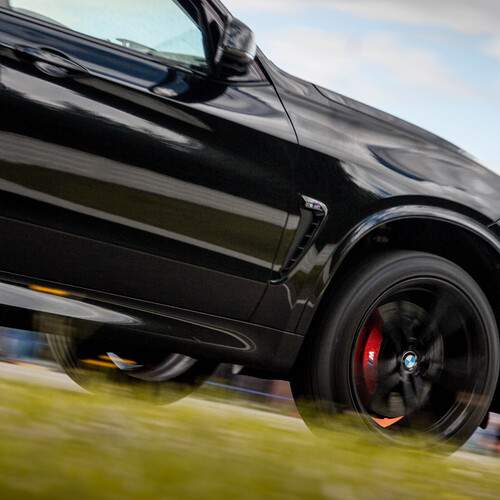 Photo #12538468