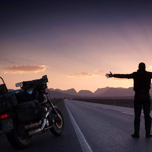 Photo #12538606