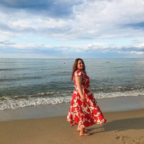 Photo #12538717