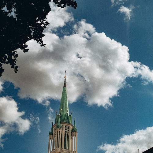 Photo #12538800