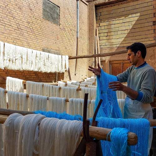 Photo #12538945