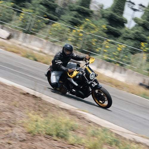 Photo #12538948