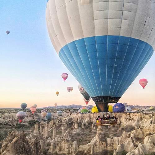 Photo #12539105