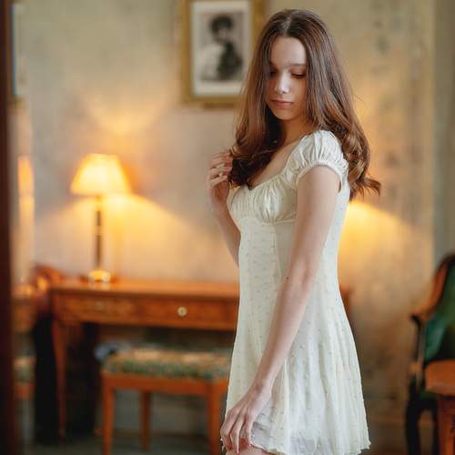 Photo #12539106