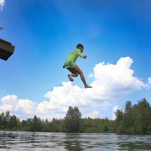 Photo #12539521