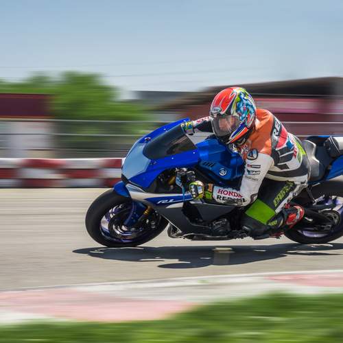 Фотография #12539793