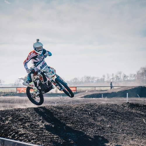 Фотография #12539820