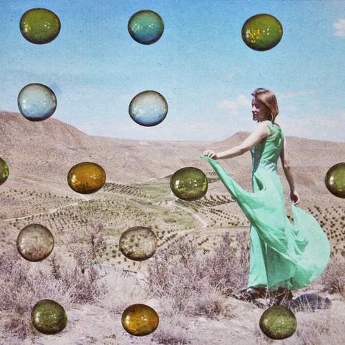 Photo #12539935