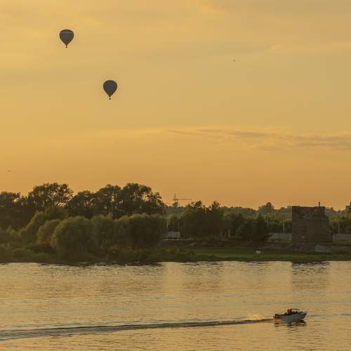 Photo #12540083