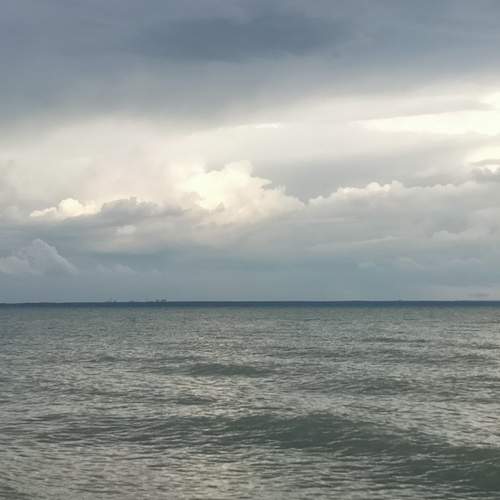 Photo #12540360