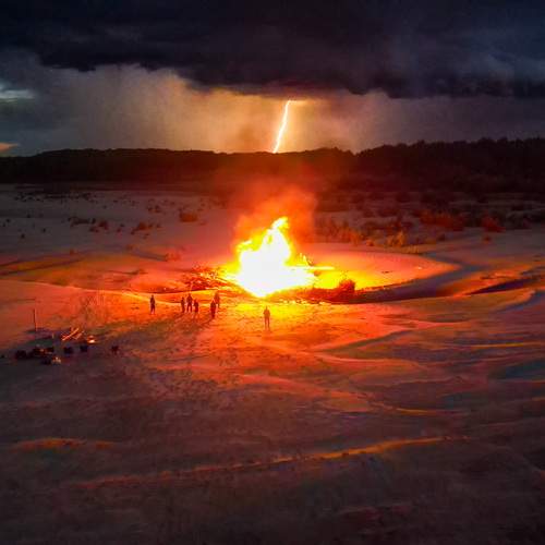 Photo #12540399