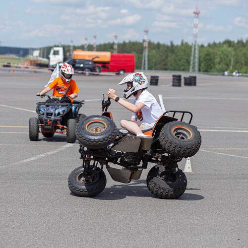 Photo #12540429