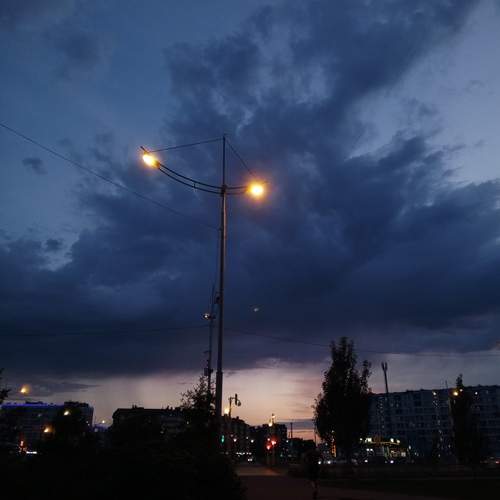 Photo #12540529
