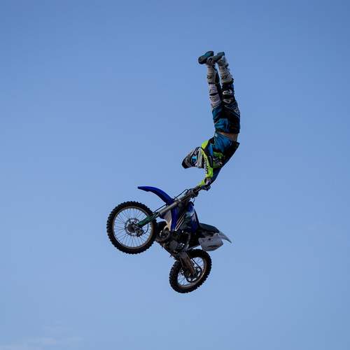Photo #12540670
