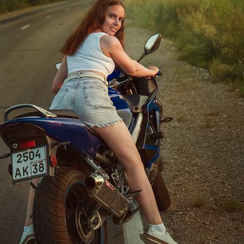 Photo #12540910