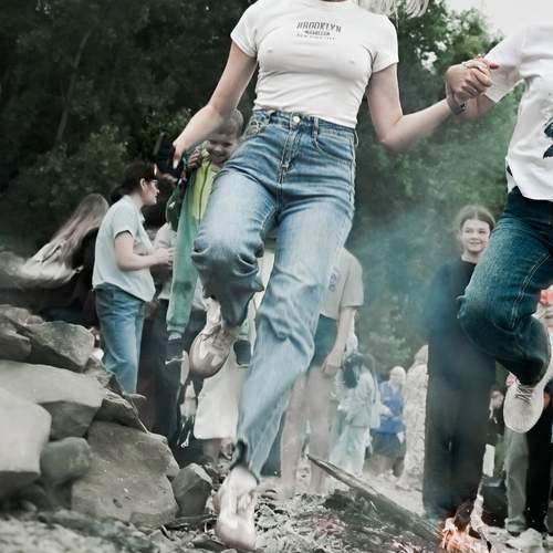 Photo #12541076
