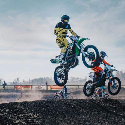 Фотография #12541170