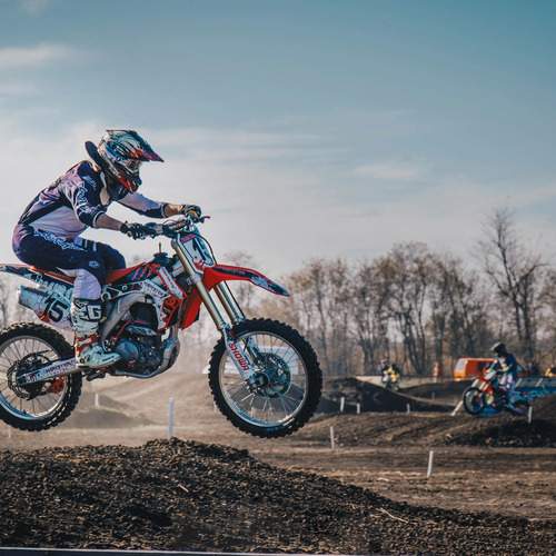 Фотография #12541171