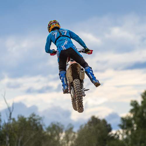 Фотография #12541214