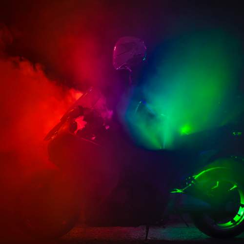 Photo #12541532