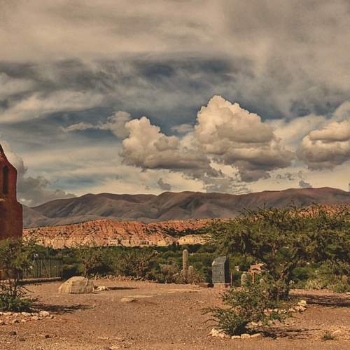 Photo #12541574