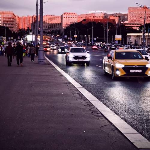 Photo #12541896
