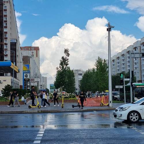 Photo #12542024