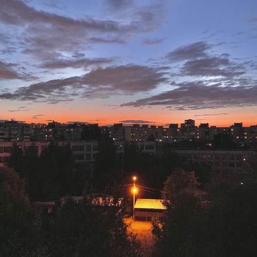 Photo #12542347
