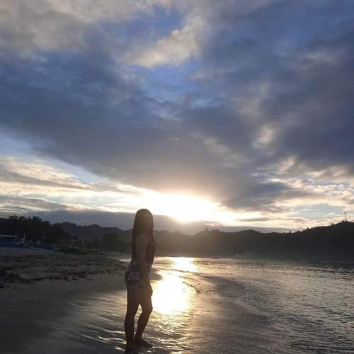 Photo #12542374