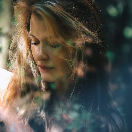 Photo #12542418
