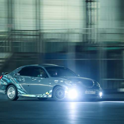 Photo #12542427