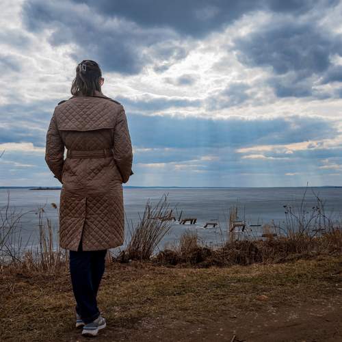 Фотография #12542451