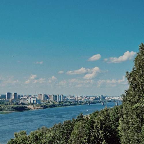 Photo #12542547