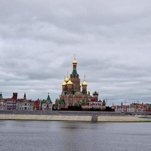 Photo #12542549